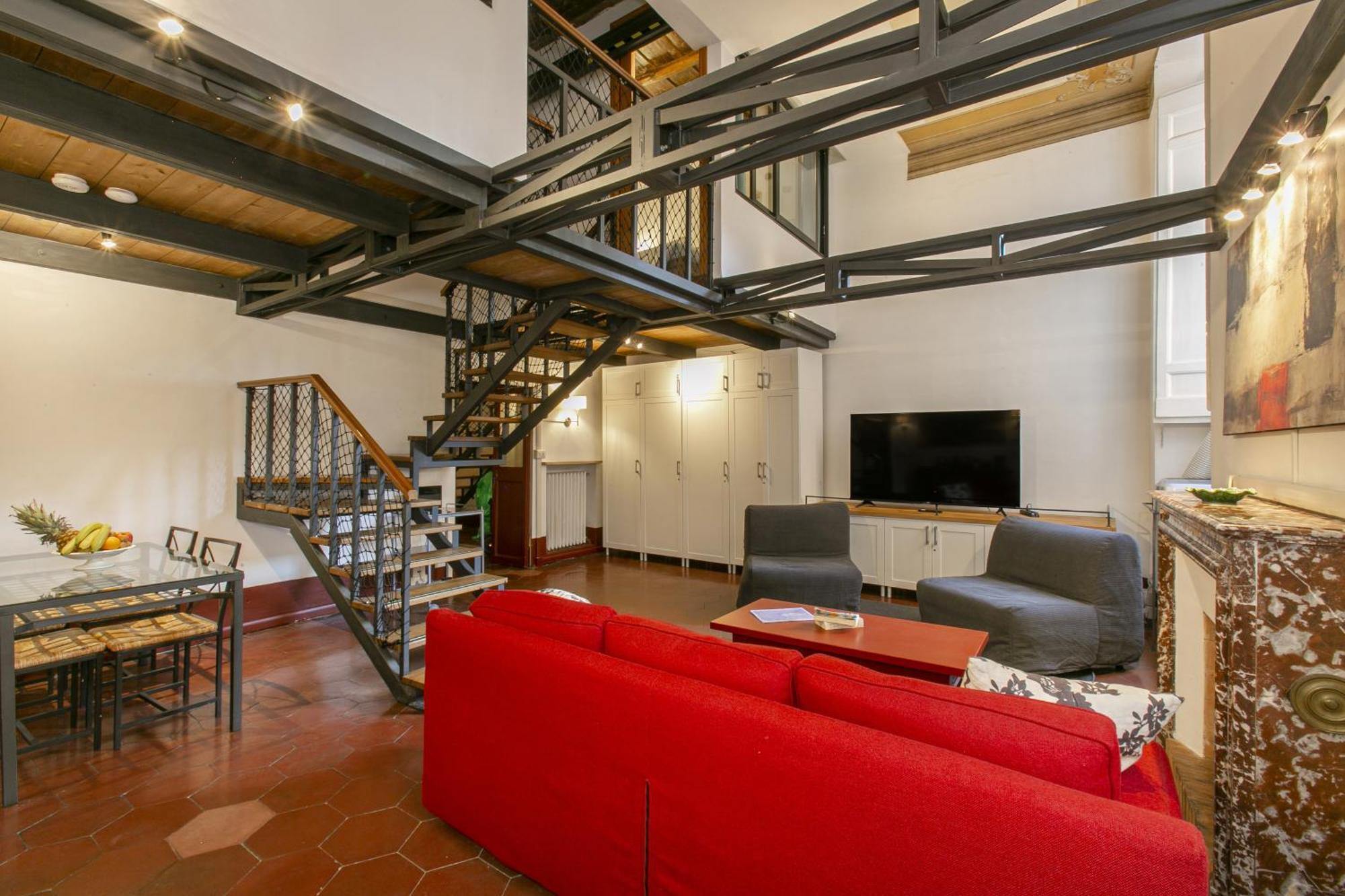 Ferienwohnung Pantheon Palazzo Nari #9 Rom Exterior foto