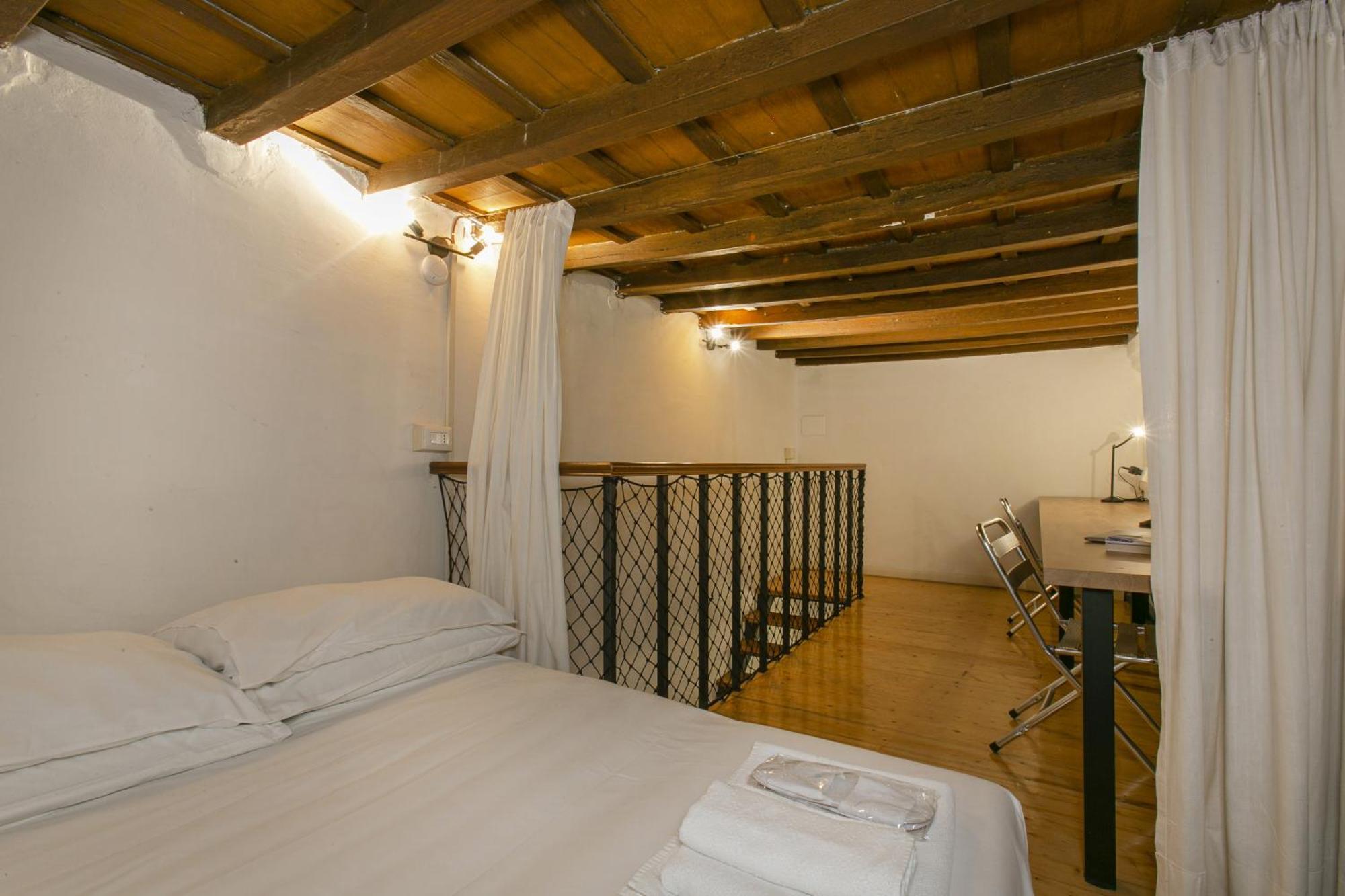 Ferienwohnung Pantheon Palazzo Nari #9 Rom Exterior foto