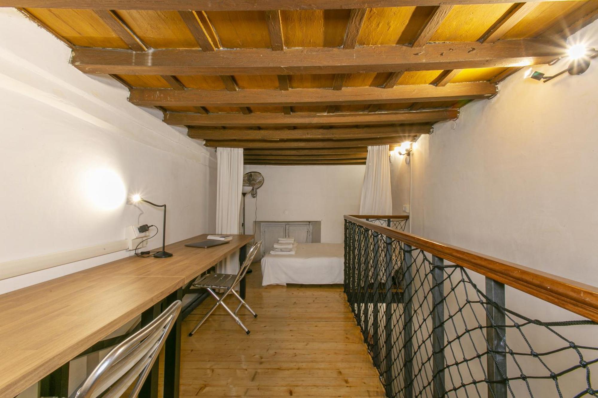 Ferienwohnung Pantheon Palazzo Nari #9 Rom Exterior foto